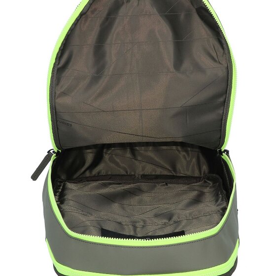 Horizn Studios Sac à dos Gion 42 cm