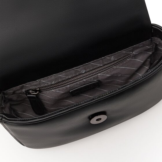 L.Credi Nayla Mini sac à bandoulière 18 cm