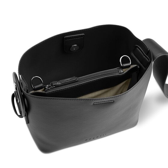 bugatti Aria Sac à bandoulière 23 cm