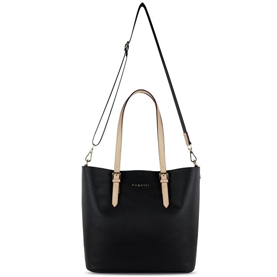 bugatti Ella Shopper Sac 34 cm