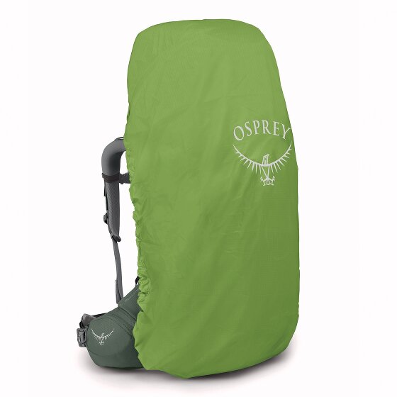 Osprey Ariel 65 Sac à dos de trekking WM-L 80 cm