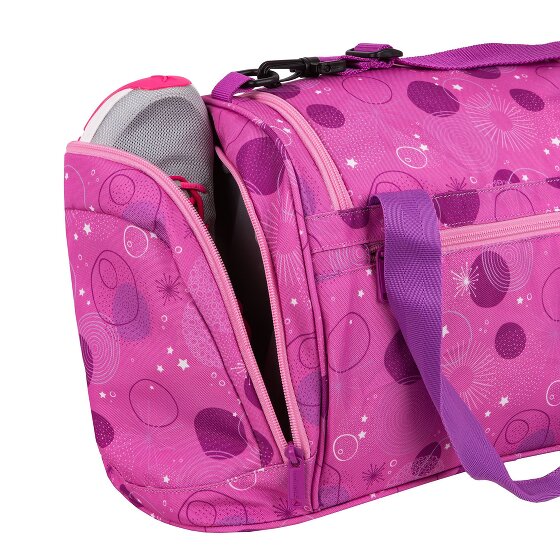 McNeill Sac de sport 37 cm