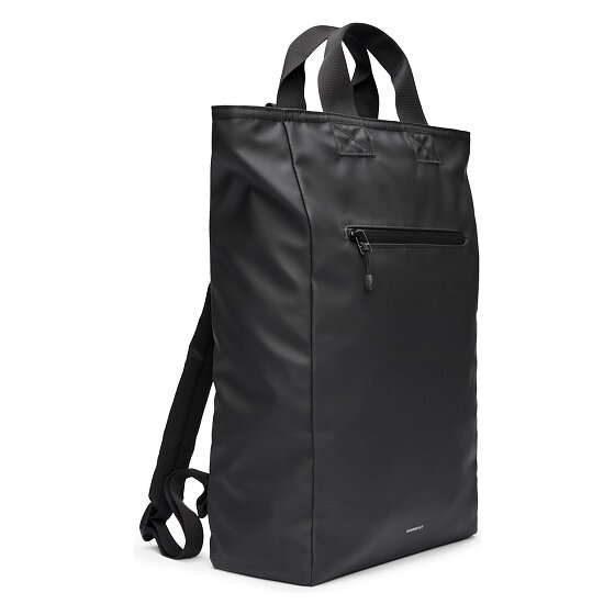 Sandqvist Stream Daypack 42 cm Compartiment ordinateur