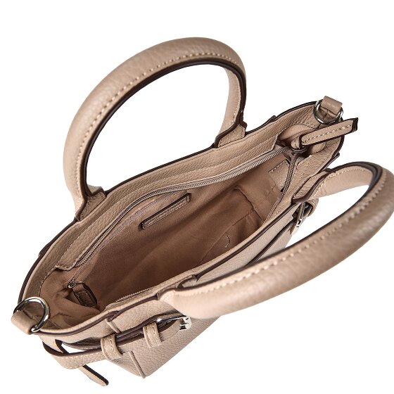 Tom Tailor Sora Sac de shopper S 29 cm