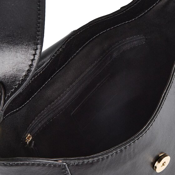 The Bridge Erica Sac à bandoulière Cuir véritable 31 cm