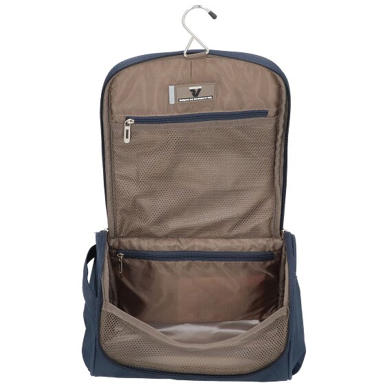 Roncato Joy Trousse de toilette 25 cm