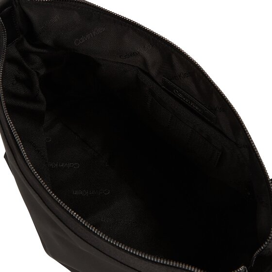 Calvin Klein CK Est. Sac à bandoulière 30.5 cm