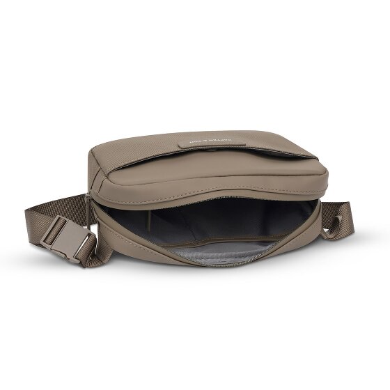 Kapten & Son Bergen Sac banane 22 cm