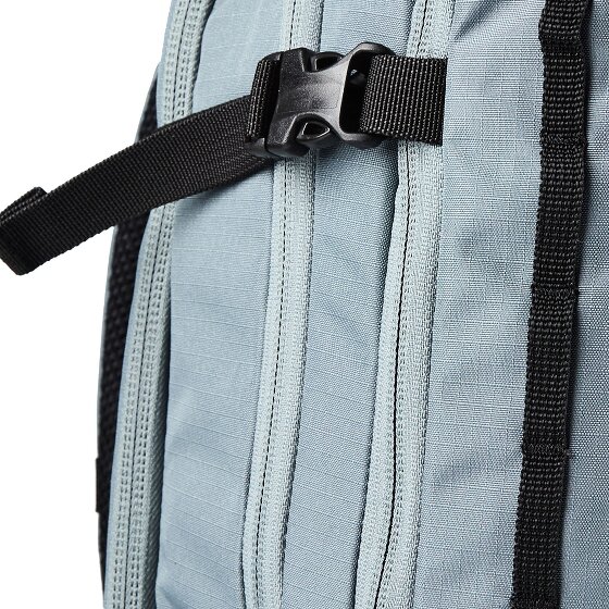 Jack Wolfskin Sierra Daypack 50 cm Compartiment ordinateur