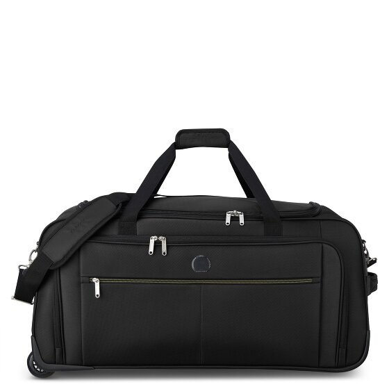 Delsey Paris Pin Up 2 roulettes Sac de voyage 74 cm
