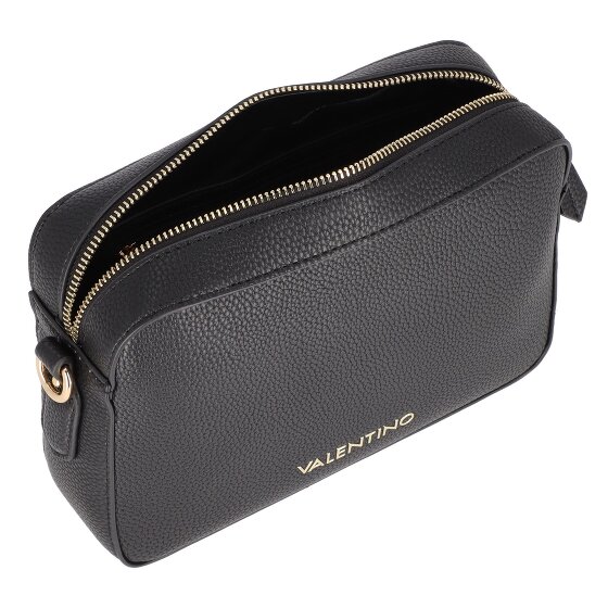 Valentino Brixton BRIXTON Sac à bandoulière 23 cm