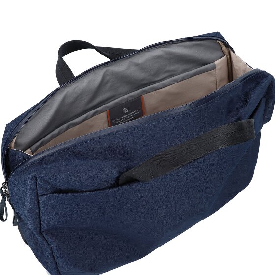 Bellroy Via Sacoche pour ordinateur portable 38 cm