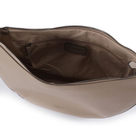 Gabor Linda Sac à bandoulière M 34 cm