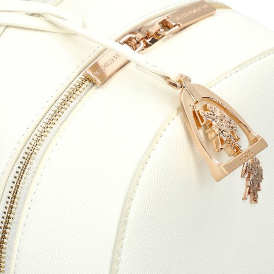 U.S. Polo Assn. Jones Sac à dos de ville 26 cm