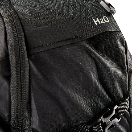 Salewa Pedroc Mate 14 Sac à dos de randonnée 44 cm