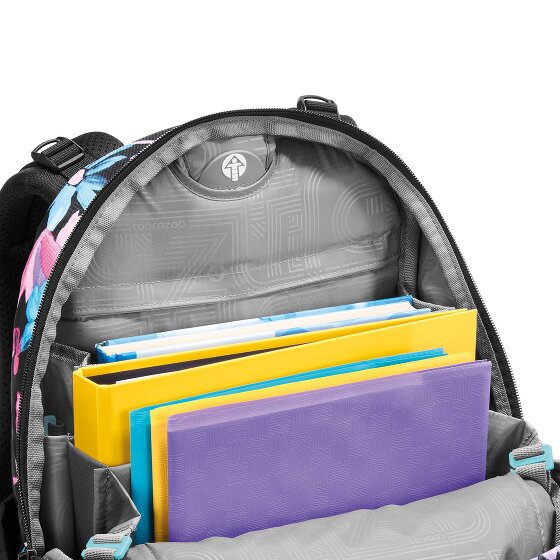 coocazoo Mate Sac à dos scolaire 44 cm