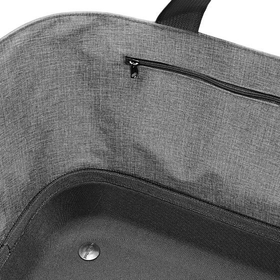 reisenthel Sac de shopper 48 cm