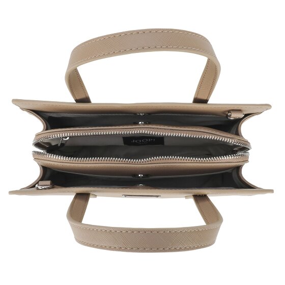 Joop! Jeans Cofano Marika Sac à main 25 cm