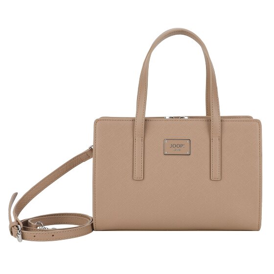 Joop! Jeans Cofano Marika Sac à main 25 cm