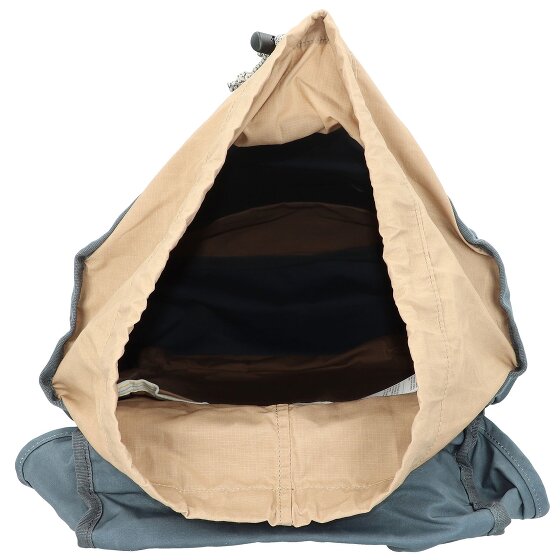 Fjällräven Sac à dos Greenland 43 cm pour ordinateur portable