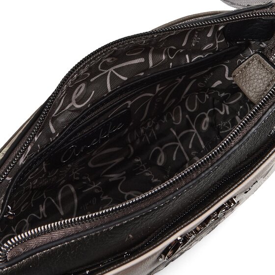 Anekke Orchestra Sac à bandoulière 25 cm