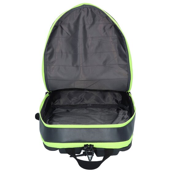 Horizn Studios Sac à dos Gion 42 cm