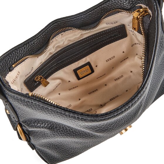 Guess Camden Sac à bandoulière 25 cm