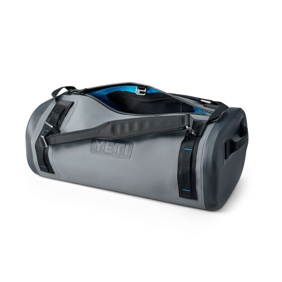 Yeti Panga Sac de voyage Weekender 63 cm