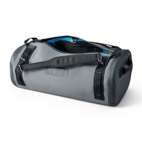 Yeti Panga Sac de voyage Weekender 63 cm