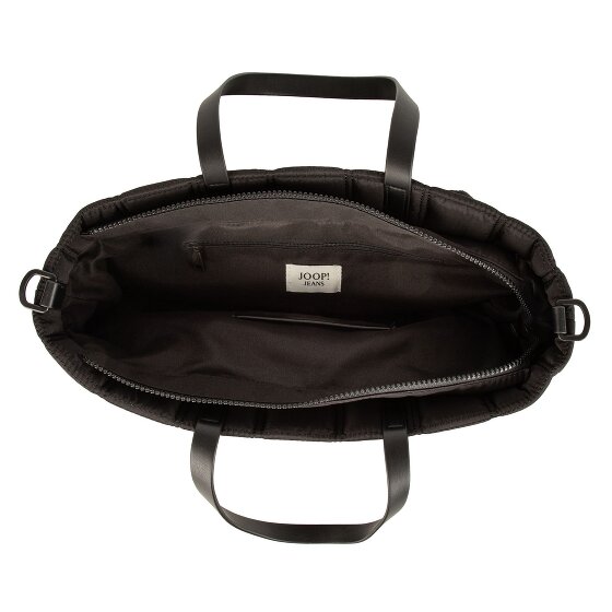 Joop! Jeans Facilita Sac de shopper 30 cm