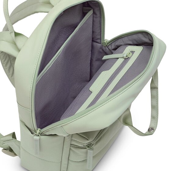 Kapten & Son Bergen Cloud Small Daypack 33.5 cm Compartiment pour ordinateur portable