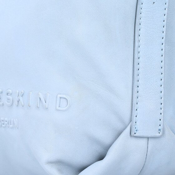 Liebeskind Elvira Sac à bandoulière Cuir 26 cm