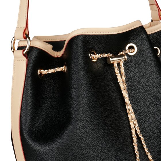 bugatti Ella Sac à main 26 cm