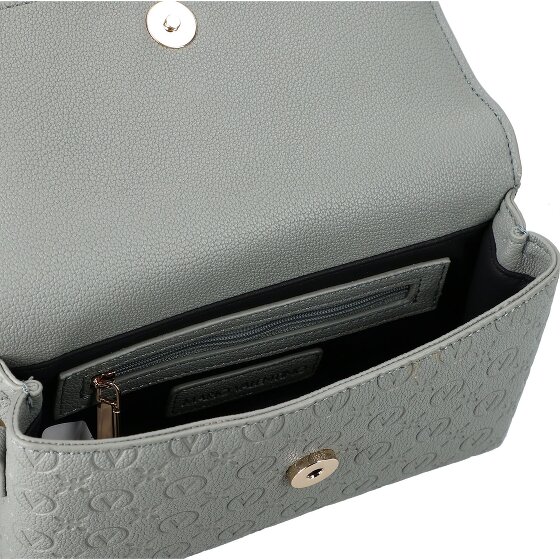 Valentino Emy Sac à bandoulière 20.5 cm