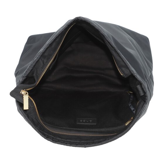 Bree Juna Textile 2 Sac à bandoulière 30 cm