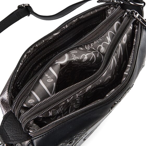 Anekke Orchestra Sac à bandoulière 26 cm