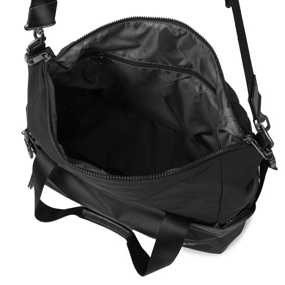 Hedgren Furo Ryoko S Porte-documents Protection RFID 40 cm