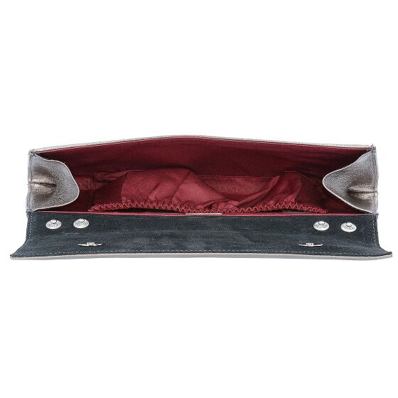 Picard Auguri Pochette en cuir 26 cm