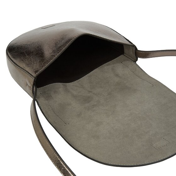 Calvin Klein Jeans Minimal Monogram Sac à bandoulière 22 cm