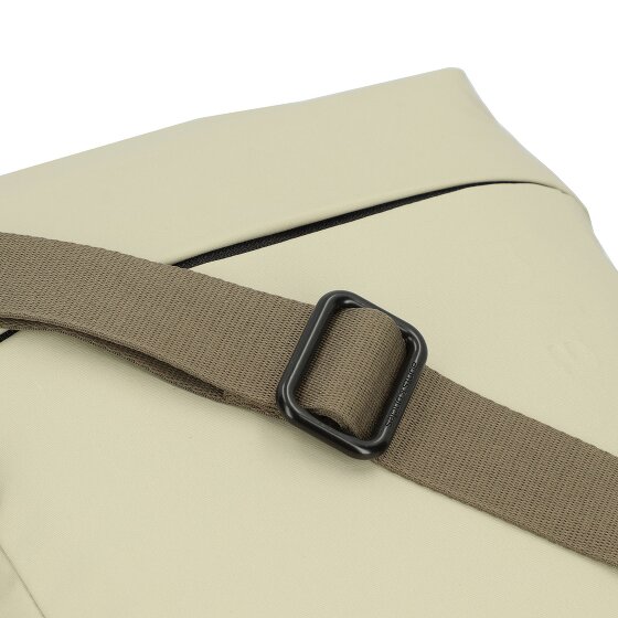 aunts & uncles Japan RE Oyabe RE Sac à bandoulière 27 cm