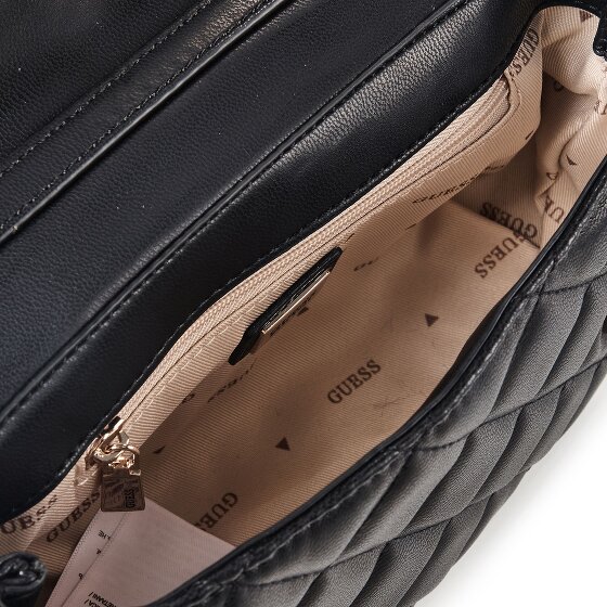 Guess Juliet Sac à bandoulière 20 cm