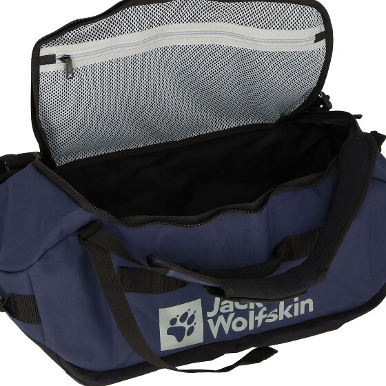 Jack Wolfskin All-In 35 Sac de voyage Weekender 58 cm