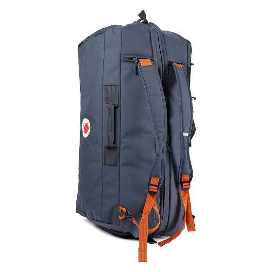 Fjällräven Färden Duffel 80 L Sac de voyage Weekender 66 cm