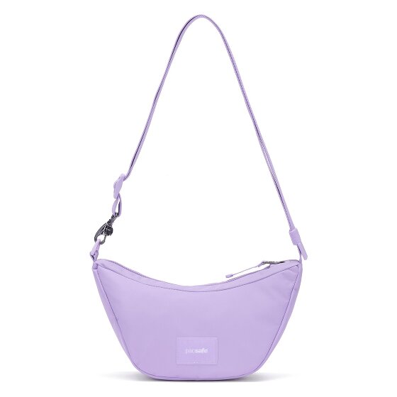 Pacsafe Sac à bandoulière Go anti-theft RFID 28 cm