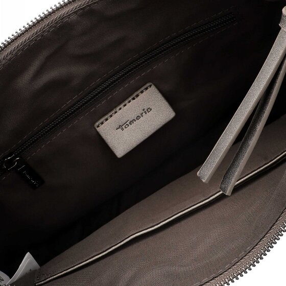 Tamaris TAS Christa Sac à bandoulière 35 cm