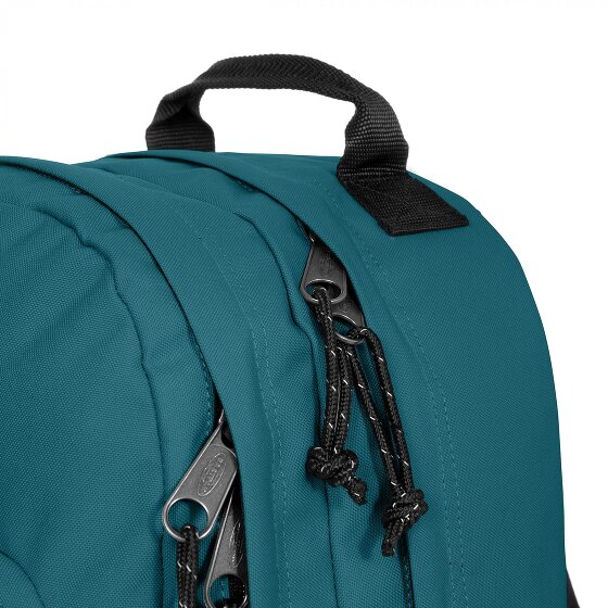 Eastpak Morius Daypack 43 cm Compartiment pour ordinateur portable