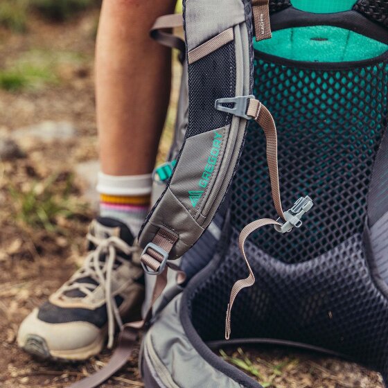 Gregory Jade 28 Sac à dos de randonnée S-M 69 cm