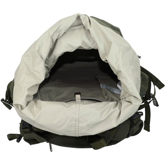 Fjällräven Keb 52 sac à dos 62 cm