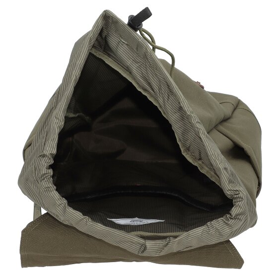 Herschel Retreat Daypack 43 cm Compartiment ordinateur