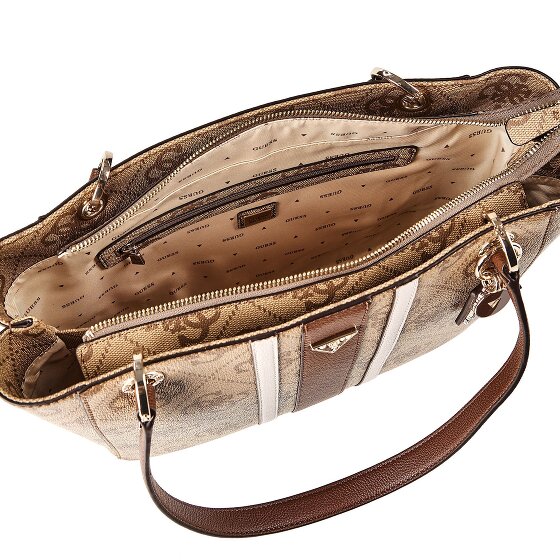 Guess Noelle II Sac de shopper 37 cm